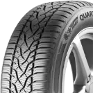 Barum Quartaris 5 195/65 R15 91 H - Miniature de la photo 3