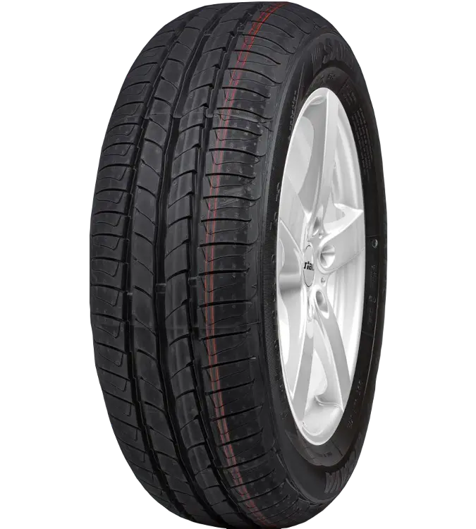 Sava INTENSA HP 195/60 R15 88 H