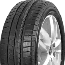 Goodyear EfficientGrip 195/60 R15 88 H FP, FO - Miniature de la photo 1