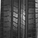 Goodyear EfficientGrip 195/60 R15 88 H FP, FO - Miniature de la photo 2