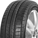 Goodyear EfficientGrip 195/60 R15 88 H FP, FO - Miniature de la photo 3