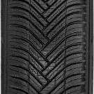 Hankook Kinergy 4S2 H750 205/55 R16 94 H XL - Miniature de la photo 2