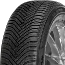 Hankook Kinergy 4S2 H750 205/55 R16 94 H XL - Miniature de la photo 3