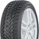 Mazzini Snow Leopard 225/55 R17 101 H XL - Miniature de la photo 1