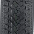 Mazzini Snow Leopard 225/55 R17 101 H XL - Miniature de la photo 2