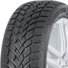 Mazzini Snow Leopard 225/55 R17 101 H XL - Miniature de la photo 3