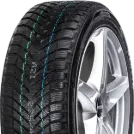 Neolin NeoWinter 225/55 R17 97 H - Miniature de la photo 1