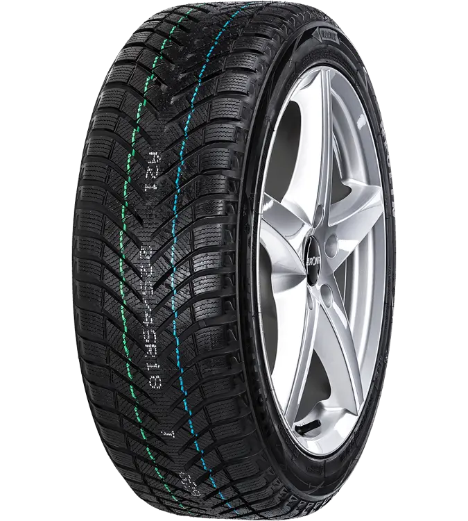 Neolin NeoWinter 225/55 R17 97 H