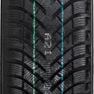 Neolin NeoWinter 225/55 R17 97 H - Miniature de la photo 2