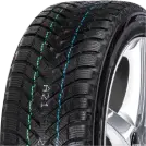 Neolin NeoWinter 225/55 R17 97 H - Miniature de la photo 3