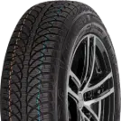 Fulda KRISTALL MONTERO 3 195/60 R15 88 T - Miniature de la photo 1