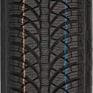 Fulda KRISTALL MONTERO 3 195/60 R15 88 T - Miniature de la photo 2