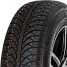 Fulda KRISTALL MONTERO 3 195/60 R15 88 T - Miniature de la photo 3