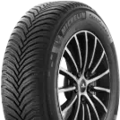 Michelin CrossClimate 2 195/65 R15 91 H - Miniature de la photo 1