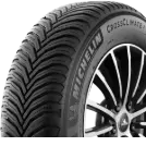 Michelin CrossClimate 2 195/65 R15 91 H - Miniature de la photo 2