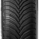 Michelin CrossClimate 2 195/65 R15 91 H - Miniature de la photo 3