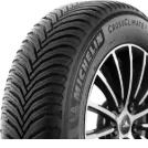 Michelin CrossClimate 2 195/65 R15 95 V XL - Miniature de la photo 2