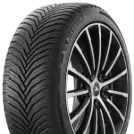 Michelin CrossClimate 2 225/45 R17 94 Y XL - Miniature de la photo 1
