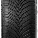 Michelin CrossClimate 2 225/45 R17 94 Y XL - Miniature de la photo 2