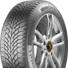 Continental WinterContact TS 870 205/55 R16 91 T - Miniature de la photo 1