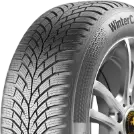 Continental WinterContact TS 870 205/55 R16 91 T - Miniature de la photo 3