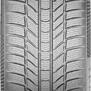Continental WinterContact TS 870 P 215/55 R17 94 H - Miniature de la photo 2