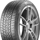 Uniroyal WinterExpert 225/45 R17 94 V XL, FR - Miniature de la photo 1
