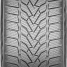 Uniroyal WinterExpert 225/45 R17 94 V XL, FR - Miniature de la photo 2