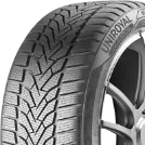 Uniroyal WinterExpert 225/45 R17 94 V XL, FR - Miniature de la photo 3