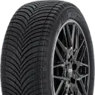 Kleber Quadraxer 3 195/65 R15 91 T - Miniature de la photo 1