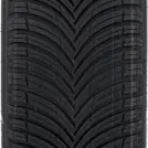 Kleber Quadraxer 3 195/65 R15 91 T - Miniature de la photo 2