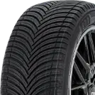 Kleber Quadraxer 3 195/65 R15 91 T - Miniature de la photo 3