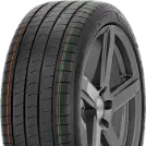 Goodyear Eagle F1 Asymmetric 6 225/45 R17 91 Y FP - Miniature de la photo 1