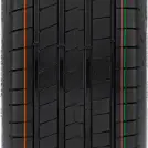 Goodyear Eagle F1 Asymmetric 6 225/45 R17 91 Y FP - Miniature de la photo 2