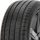 Goodyear Eagle F1 Asymmetric 6 225/45 R17 91 Y FP - Miniature de la photo 3