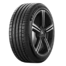 Michelin Pilot Sport 5 225/45 R17 94 Y XL, ZR - Miniature de la photo 1