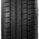 Michelin Pilot Sport 5 225/45 R17 94 Y XL, ZR - Miniature de la photo 3