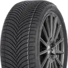 BFGoodrich Advantage All-Season 215/55 R16 97 H XL - Miniature de la photo 1