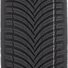 BFGoodrich Advantage All-Season 215/55 R16 97 H XL - Miniature de la photo 2