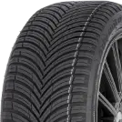 BFGoodrich Advantage All-Season 215/55 R16 97 H XL - Miniature de la photo 3