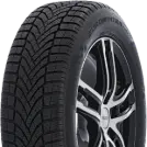 Falken Eurowinter HS02 185/55 R16 87 T XL - Miniature de la photo 1