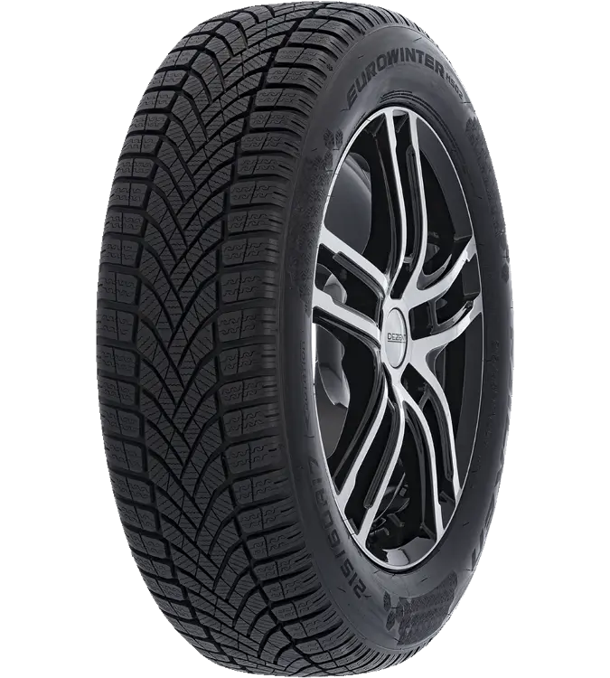 Falken Eurowinter HS02 185/55 R16 87 T XL