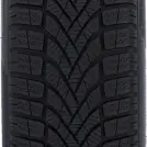 Falken Eurowinter HS02 185/55 R16 87 T XL - Miniature de la photo 2