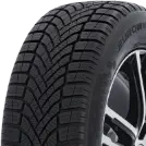 Falken Eurowinter HS02 185/55 R16 87 T XL - Miniature de la photo 3
