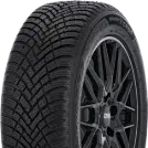 Hankook Winter i*cept RS3 W462 195/65 R15 91 T - Miniature de la photo 1