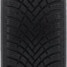 Hankook Winter i*cept RS3 W462 195/65 R15 91 T - Miniature de la photo 2