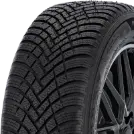 Hankook Winter i*cept RS3 W462 195/65 R15 91 T - Miniature de la photo 3