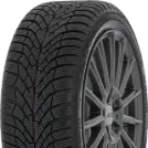 Kumho WinterCraft WP52 195/65 R15 91 T - Miniature de la photo 1
