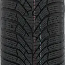 Kumho WinterCraft WP52 195/65 R15 91 T - Miniature de la photo 2