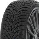 Kumho WinterCraft WP52 195/65 R15 91 T - Miniature de la photo 3